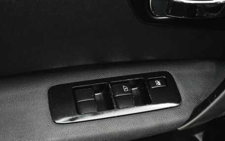 Nissan Qashqai, 2013 год, 1 300 000 рублей, 14 фотография