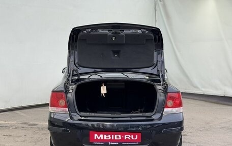 Opel Astra H, 2011 год, 750 000 рублей, 7 фотография