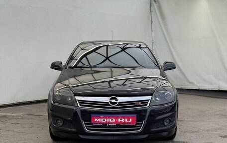 Opel Astra H, 2011 год, 750 000 рублей, 3 фотография