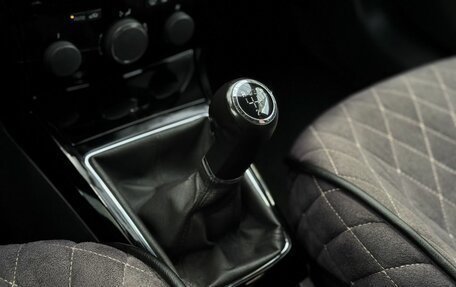 Opel Astra H, 2011 год, 750 000 рублей, 15 фотография