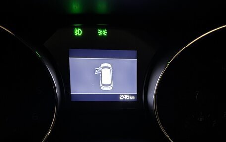 KIA Carnival III, 2019 год, 3 950 000 рублей, 7 фотография