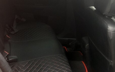 Mitsubishi Lancer IX, 2008 год, 750 000 рублей, 5 фотография