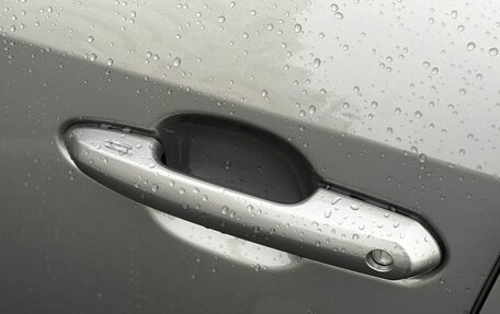 Toyota RAV4, 2025 год, 3 990 000 рублей, 7 фотография