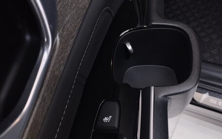 KIA Sorento IV, 2022 год, 3 650 000 рублей, 13 фотография