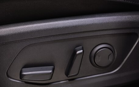 KIA Sorento IV, 2022 год, 3 650 000 рублей, 15 фотография