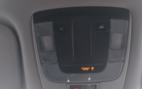 KIA Sorento IV, 2022 год, 3 650 000 рублей, 19 фотография