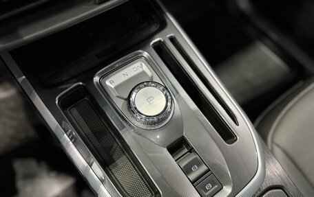 Haval Jolion, 2025 год, 2 799 000 рублей, 7 фотография