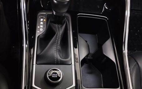 KIA Sorento IV, 2022 год, 3 650 000 рублей, 16 фотография