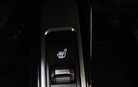 KIA Sorento IV, 2022 год, 3 650 000 рублей, 17 фотография