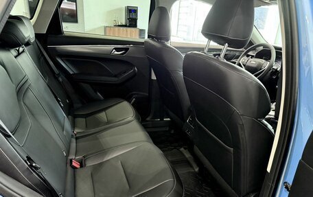 Haval Jolion, 2025 год, 2 799 000 рублей, 4 фотография