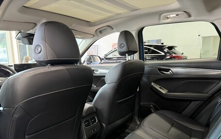 Haval Jolion, 2025 год, 2 799 000 рублей, 6 фотография