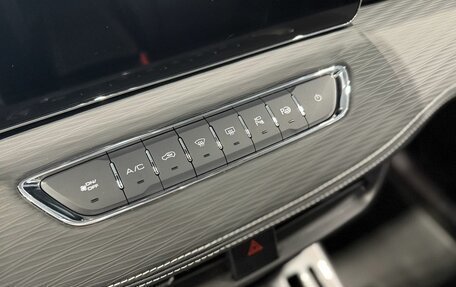 Haval Jolion, 2025 год, 2 799 000 рублей, 14 фотография