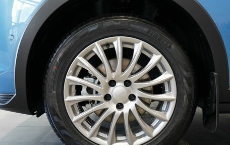 Haval Jolion, 2025 год, 2 799 000 рублей, 13 фотография