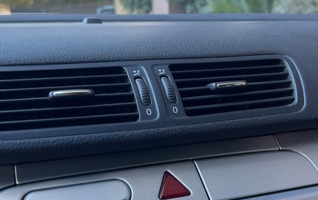 Volkswagen Passat CC I рестайлинг, 2008 год, 750 000 рублей, 35 фотография