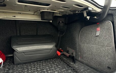 Volkswagen Jetta VI, 2015 год, 1 150 000 рублей, 12 фотография