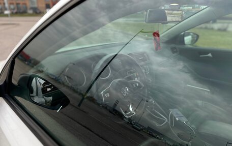 Volkswagen Jetta VI, 2015 год, 1 150 000 рублей, 21 фотография