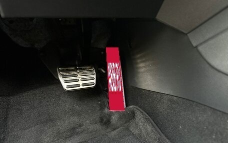 Volkswagen Jetta VI, 2015 год, 1 150 000 рублей, 15 фотография