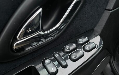 Ford Escape II, 2008 год, 659 000 рублей, 10 фотография