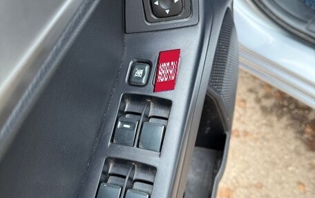 Mitsubishi Lancer IX, 2012 год, 860 000 рублей, 9 фотография