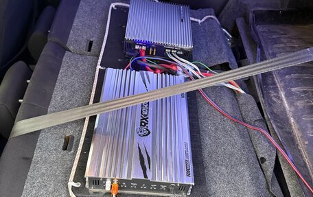 Mitsubishi Lancer IX, 2012 год, 860 000 рублей, 17 фотография