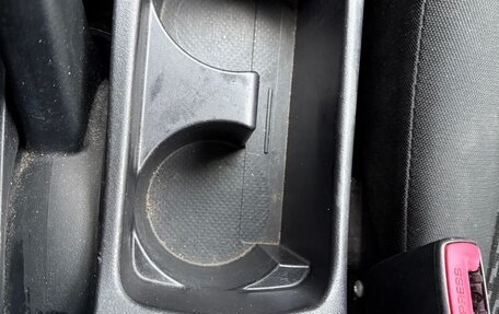 Mitsubishi Lancer IX, 2012 год, 860 000 рублей, 14 фотография