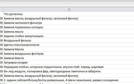 Mitsubishi Lancer IX, 2012 год, 860 000 рублей, 22 фотография