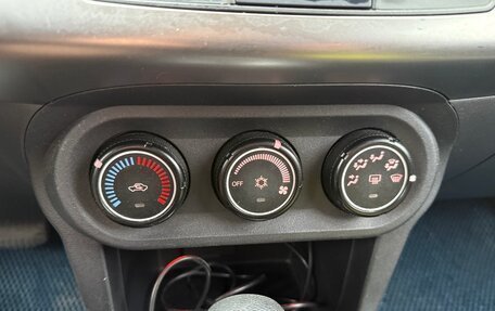 Mitsubishi Lancer IX, 2012 год, 860 000 рублей, 13 фотография