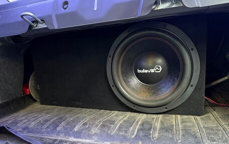 Mitsubishi Lancer IX, 2012 год, 860 000 рублей, 16 фотография