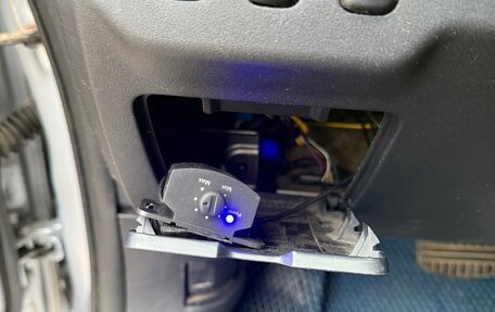 Mitsubishi Lancer IX, 2012 год, 860 000 рублей, 19 фотография