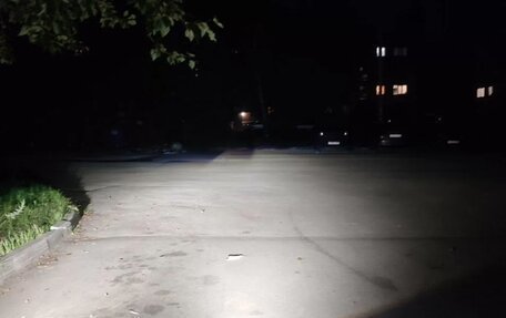 Mitsubishi Lancer IX, 2012 год, 860 000 рублей, 21 фотография