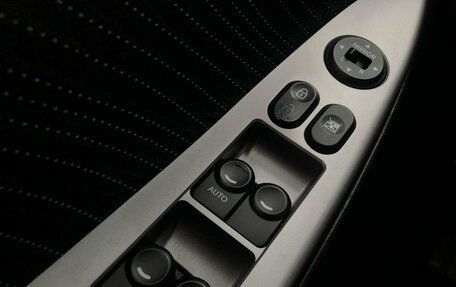 Hyundai Solaris II рестайлинг, 2016 год, 1 255 000 рублей, 13 фотография