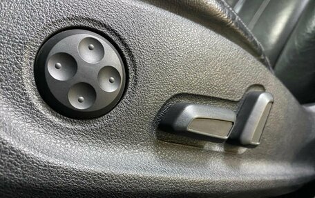 Audi A6, 2014 год, 1 543 000 рублей, 26 фотография