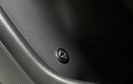 Audi A6, 2014 год, 1 543 000 рублей, 24 фотография