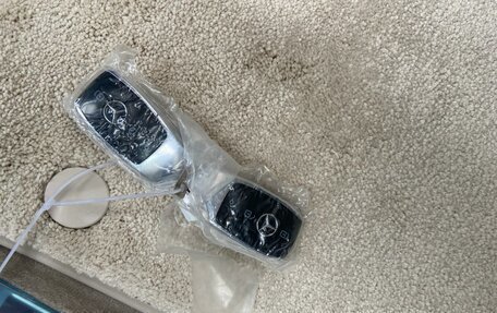 Mercedes-Benz Maybach GLS I, 2025 год, 30 500 000 рублей, 11 фотография