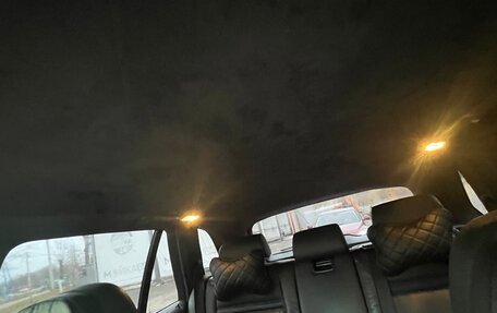 BMW X5, 2009 год, 1 000 000 рублей, 10 фотография