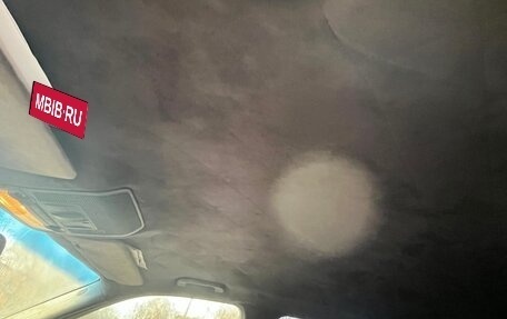 BMW X5, 2009 год, 1 000 000 рублей, 11 фотография