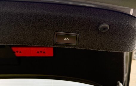 Volkswagen Passat B8 рестайлинг, 2017 год, 2 150 000 рублей, 6 фотография