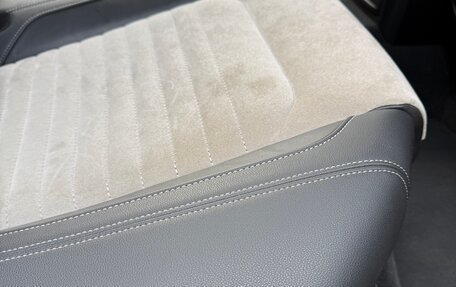 Volkswagen Passat B8 рестайлинг, 2017 год, 2 150 000 рублей, 26 фотография