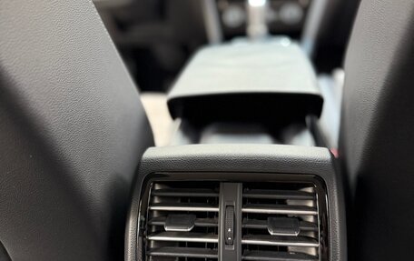 Volkswagen Passat B8 рестайлинг, 2017 год, 2 150 000 рублей, 27 фотография