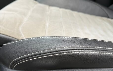 Volkswagen Passat B8 рестайлинг, 2017 год, 2 150 000 рублей, 21 фотография