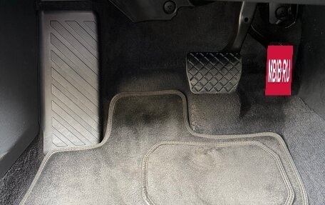 Volkswagen Passat B8 рестайлинг, 2017 год, 2 150 000 рублей, 22 фотография