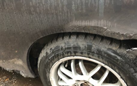 Mitsubishi Colt VI рестайлинг, 1998 год, 87 000 рублей, 11 фотография