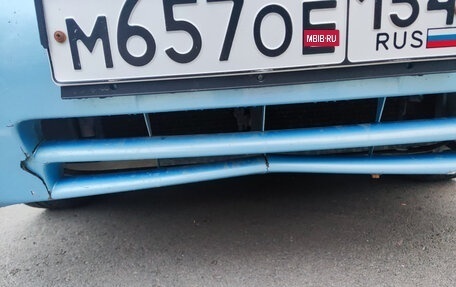 Toyota Corolla, 2003 год, 900 000 рублей, 18 фотография