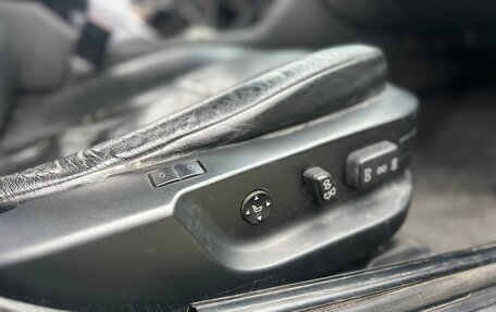 BMW 5 серия, 1996 год, 700 000 рублей, 13 фотография