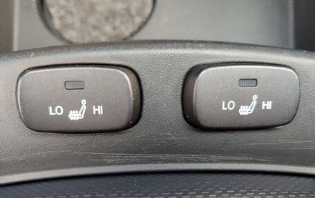 SsangYong Actyon II рестайлинг, 2013 год, 930 000 рублей, 13 фотография