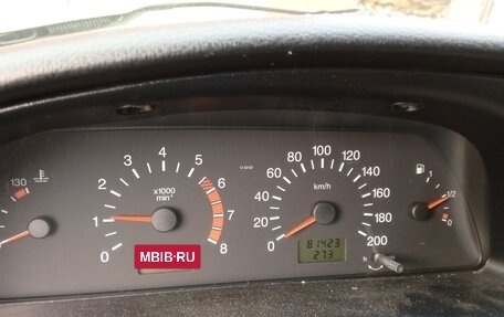 Chevrolet Niva I рестайлинг, 2012 год, 550 000 рублей, 2 фотография