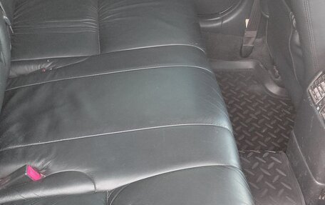 Toyota Camry V40, 2005 год, 820 000 рублей, 11 фотография