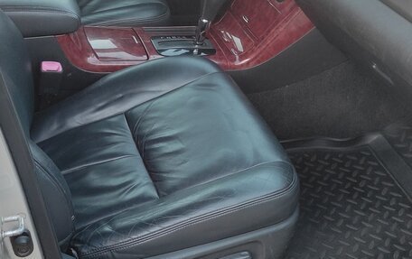 Toyota Camry V40, 2005 год, 820 000 рублей, 12 фотография