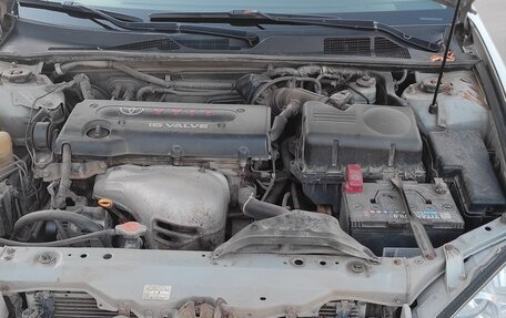 Toyota Camry V40, 2005 год, 820 000 рублей, 19 фотография