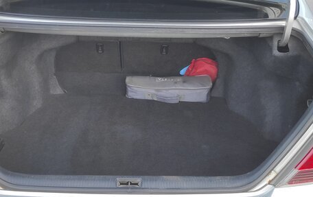 Toyota Camry V40, 2005 год, 820 000 рублей, 20 фотография